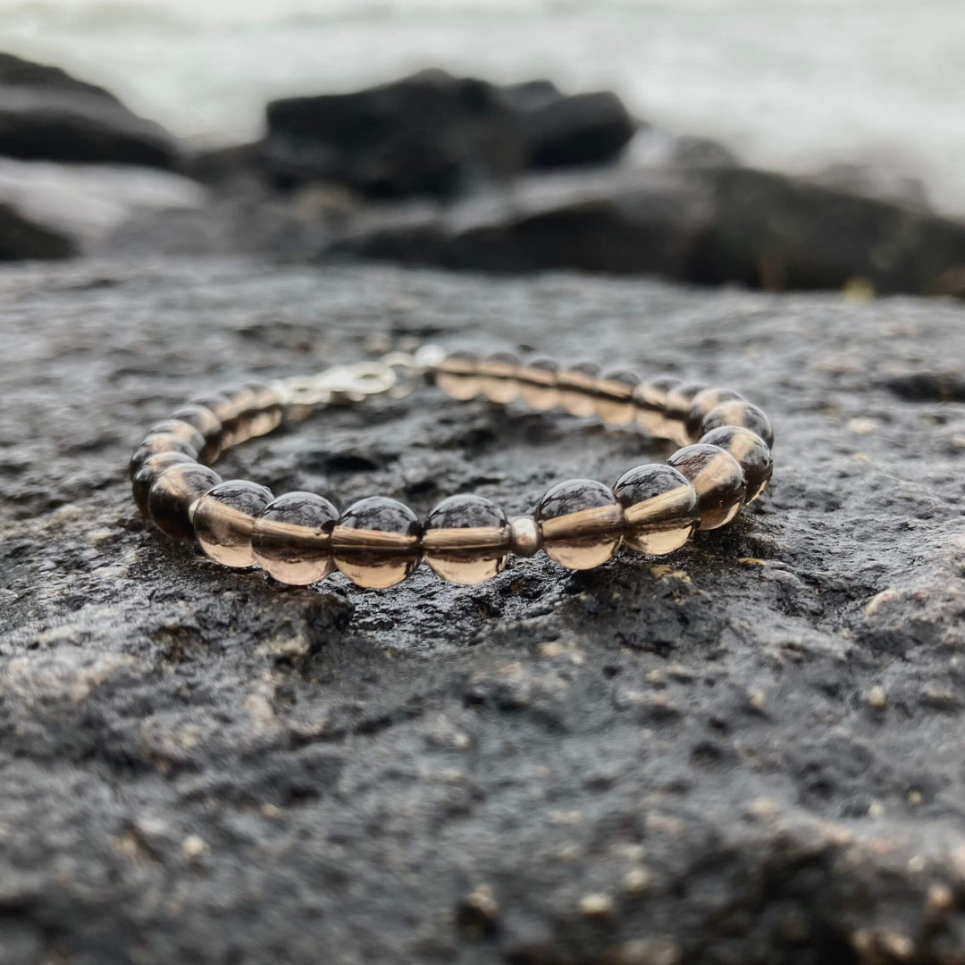 I Am Confident Bracelet