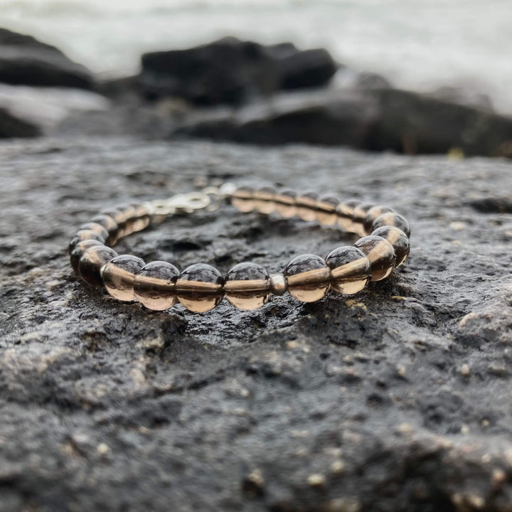 I Am Confident Bracelet