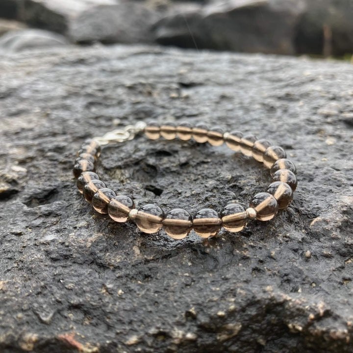 I Am Confident Bracelet