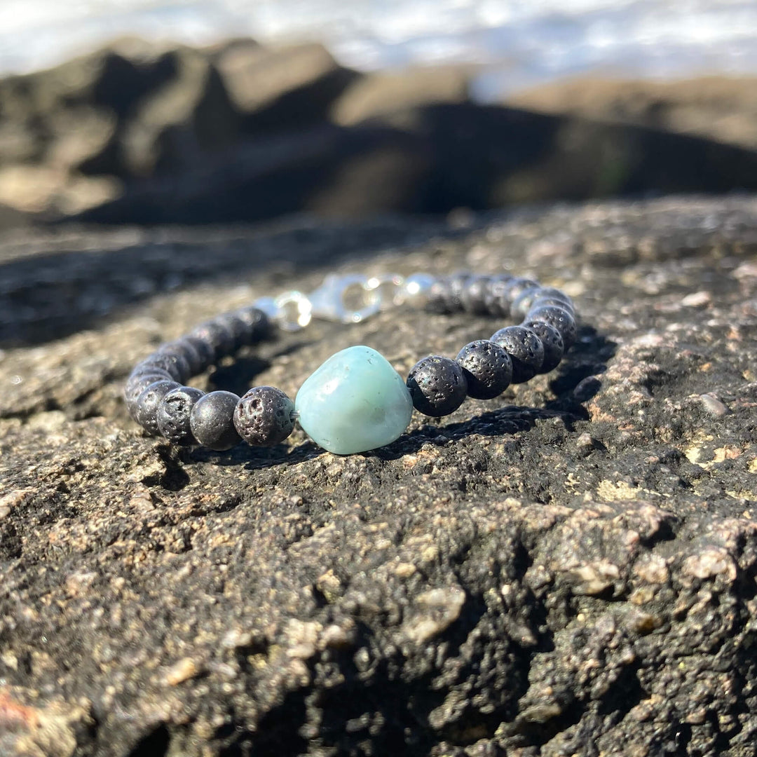 Lil Kahuna Bracelet for kids
