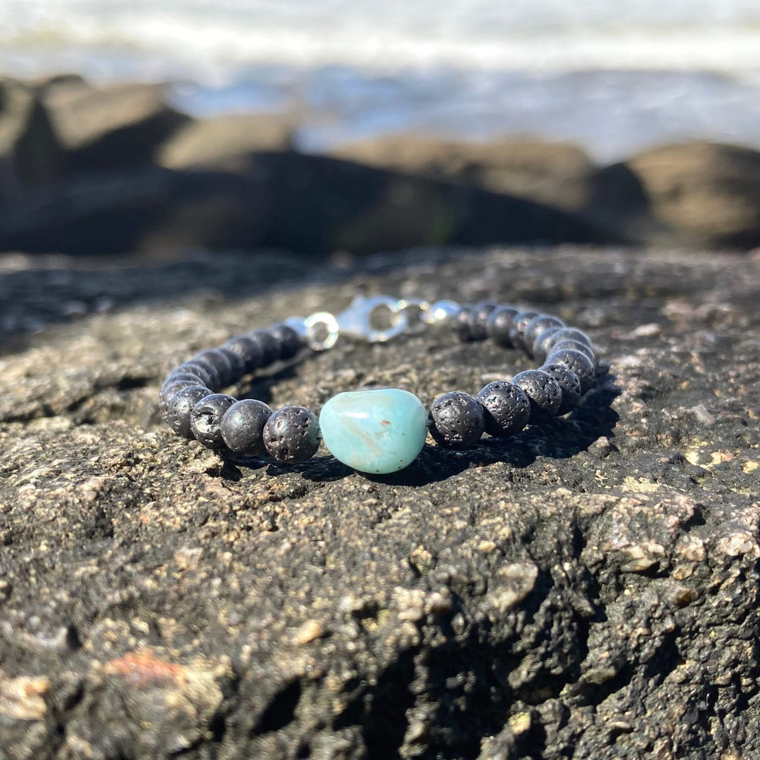 Lil Kahuna Kids Bracelet
