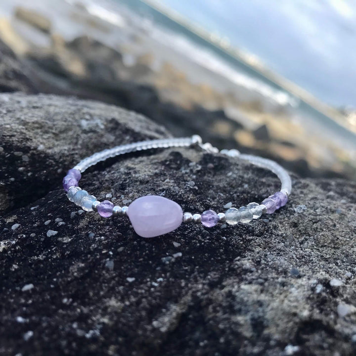 Lo'kahi Bracelet for ladies