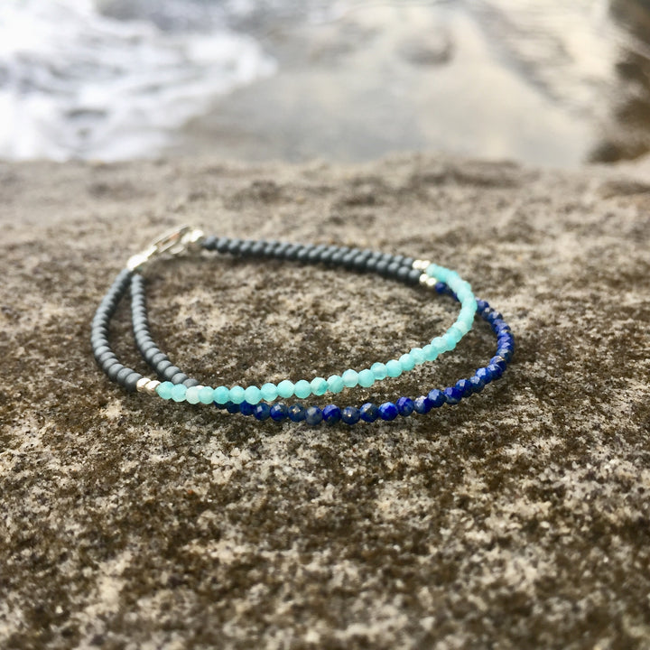 unleash your magic healing bracelet