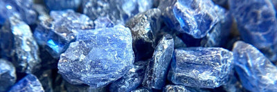 Sapphire Meaning