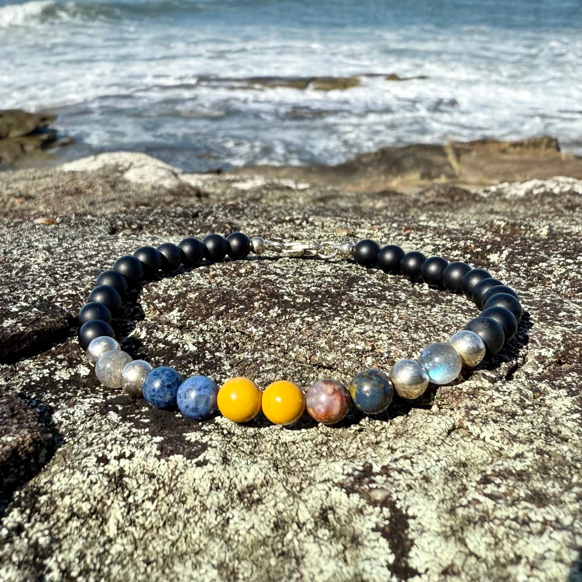 Men's Jewellery