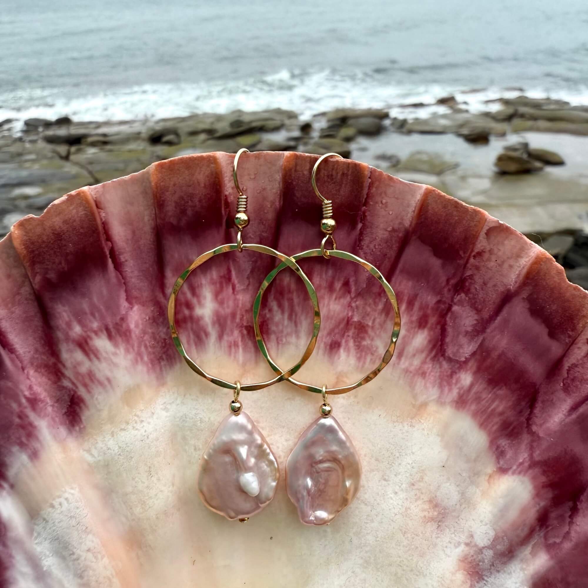 Women's Crystal Jewellery