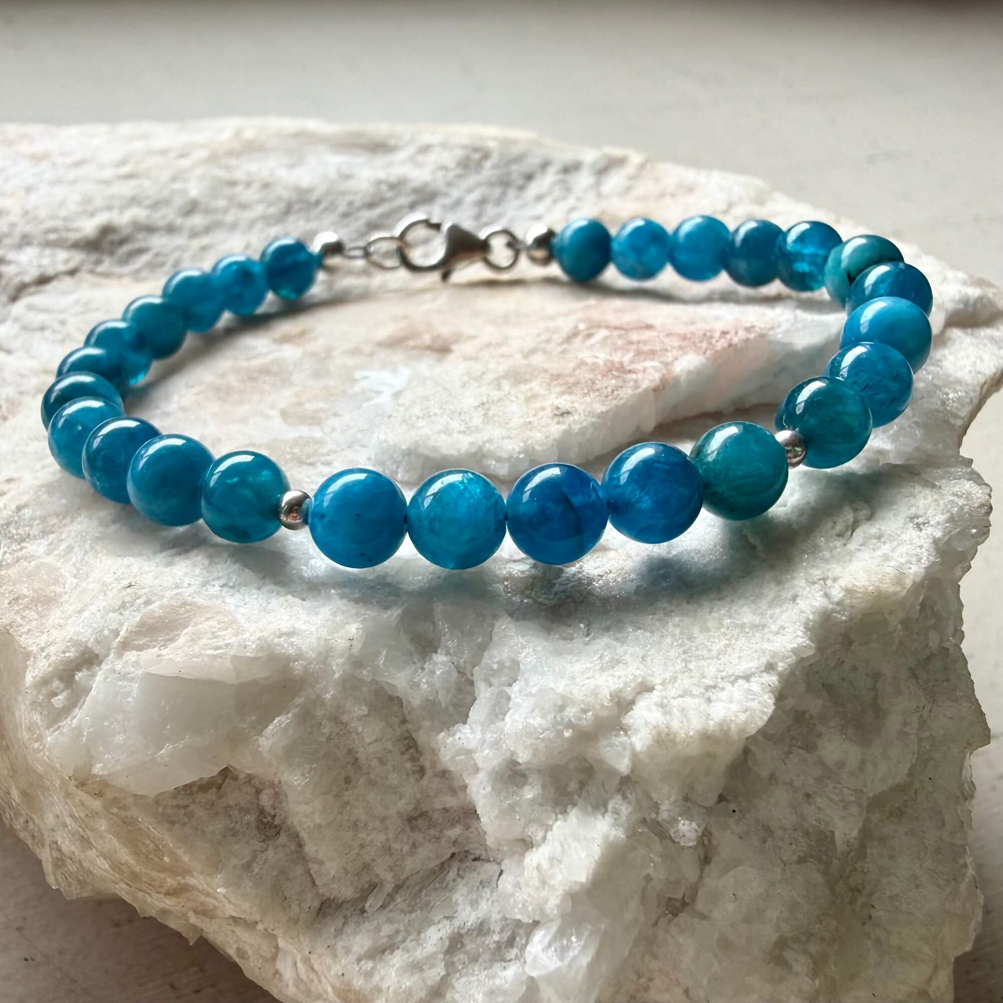 Women's Crystal Jewellery