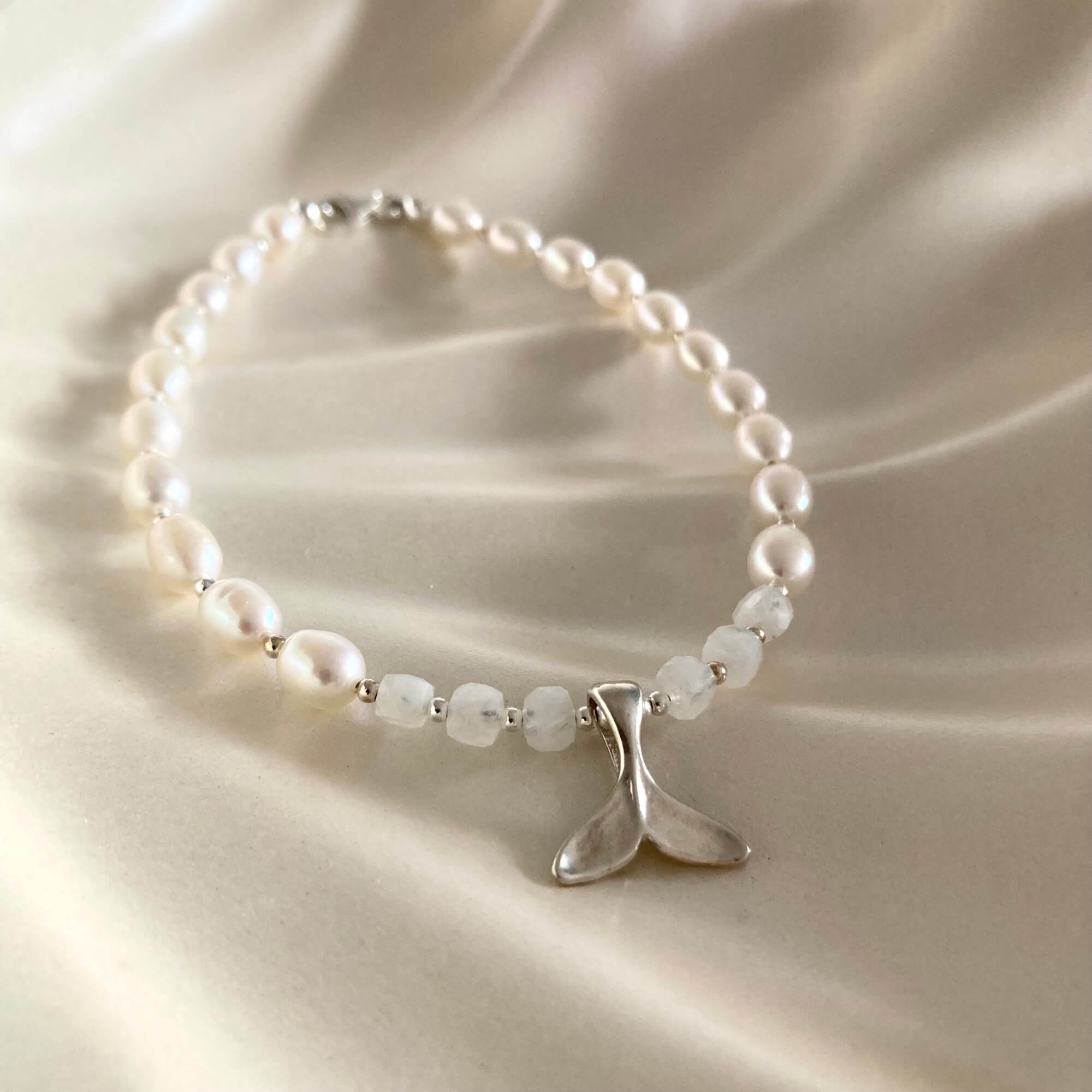 Women's Crystal Jewellery
