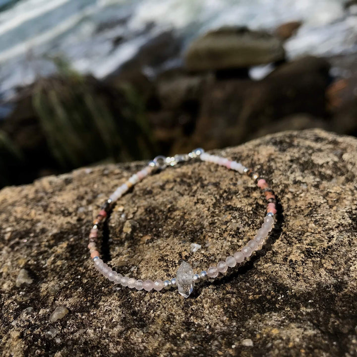 Aloha Bracelet