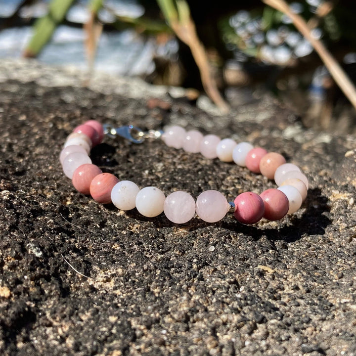 Aloha Bracelet