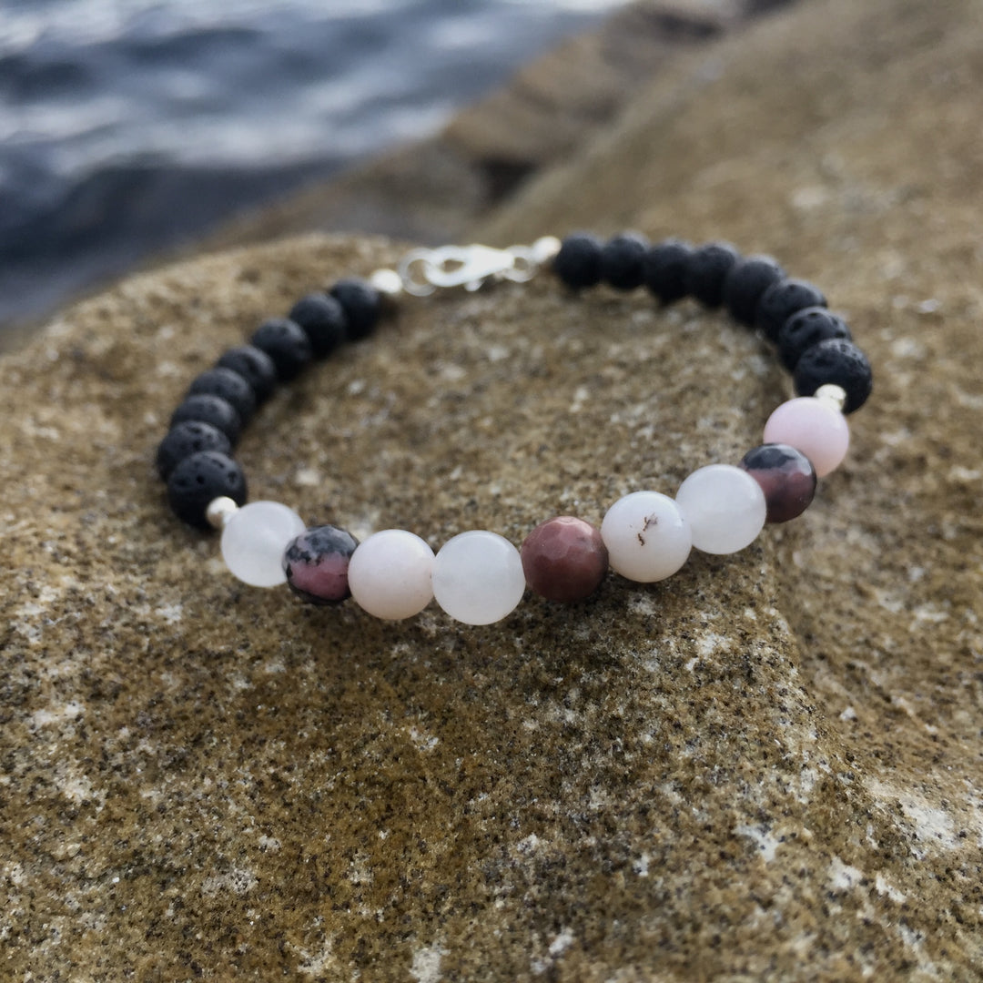 Aloha Diffuser Bracelet