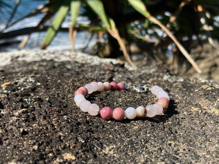 Aloha Healing Bracelet