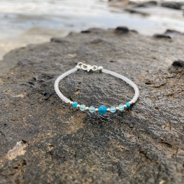 Atlantis Bracelet