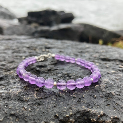 I am Zen bracelet for zen