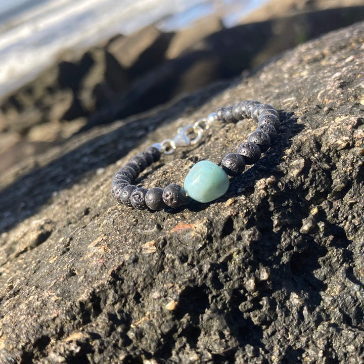     Lil Kahuna Bracelet