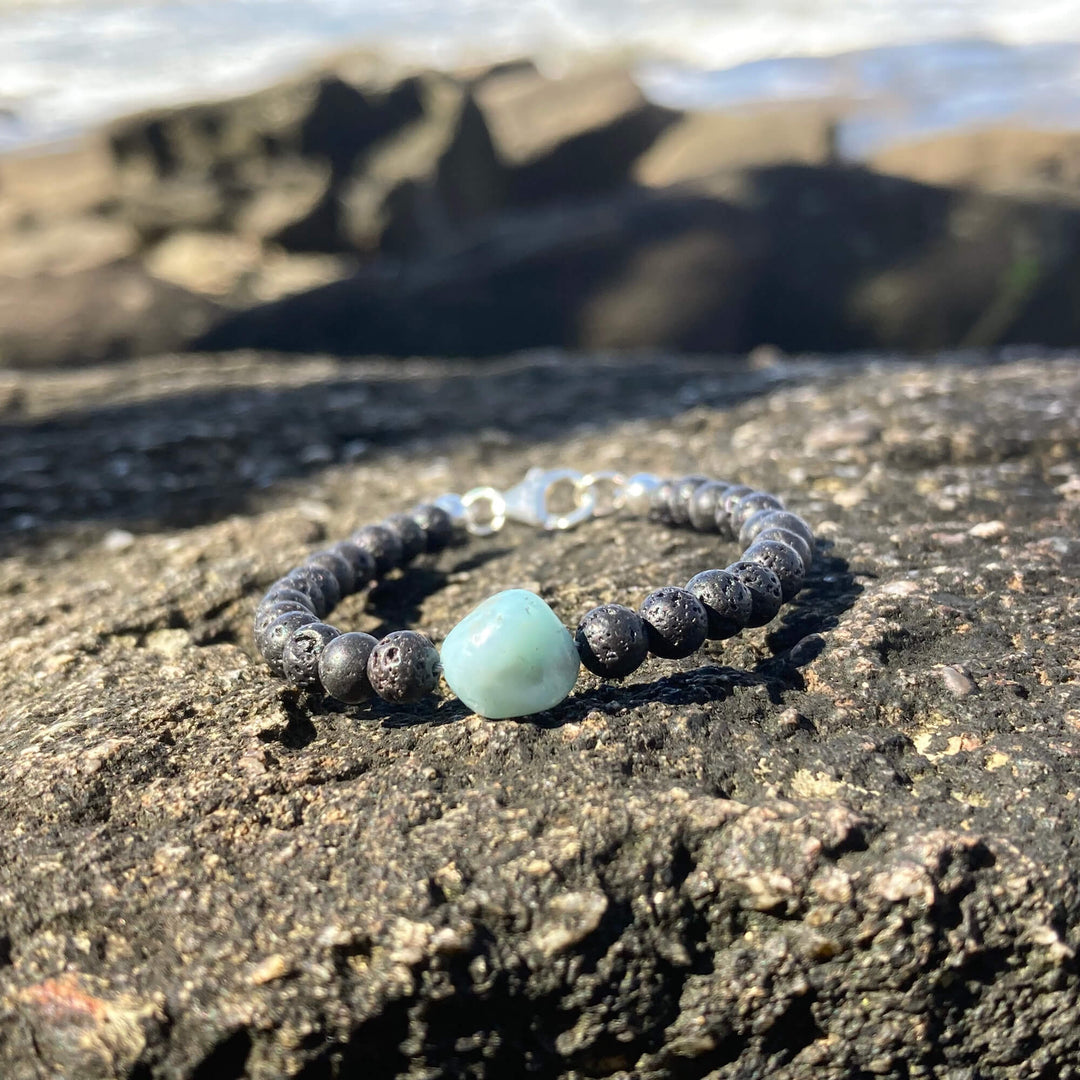     Lil Kahuna Bracelet for boys