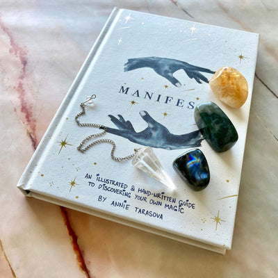 Manifest collection