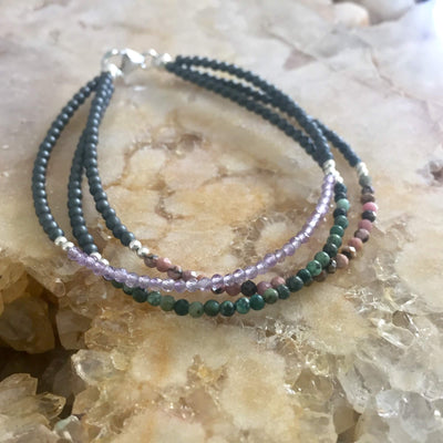 ma'lama bracelet for ladies