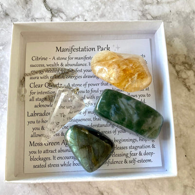 manifest boxed crystal collection6